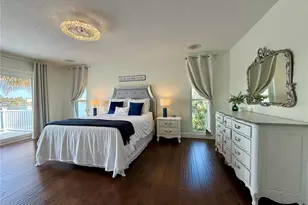 812 Island Way, Clearwater Beach, FL 33767 - Photo 74