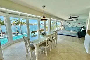 812 Island Way, Clearwater Beach, FL 33767 - Photo 36