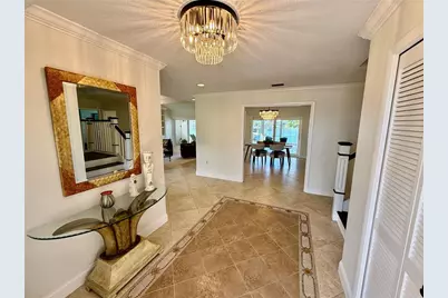 812 Island Way, Clearwater Beach, FL 33767 - Photo 8