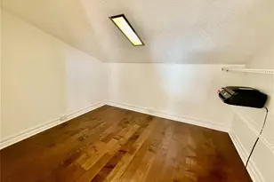 812 Island Way, Clearwater Beach, FL 33767 - Photo 92