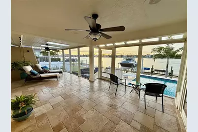 812 Island Way, Clearwater Beach, FL 33767 - Photo 58