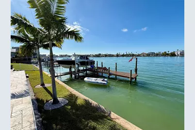 812 Island Way, Clearwater Beach, FL 33767 - Photo 66