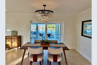 812 Island Way, Clearwater Beach, FL 33767 - Photo 20