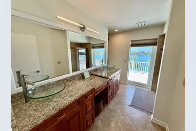 812 Island Way, Clearwater Beach, FL 33767 - Photo 88