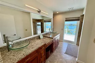 812 Island Way, Clearwater Beach, FL 33767 - Photo 88