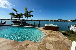 812 Island Way, Clearwater Beach, FL 33767 - Photo 64