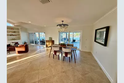 812 Island Way, Clearwater Beach, FL 33767 - Photo 16