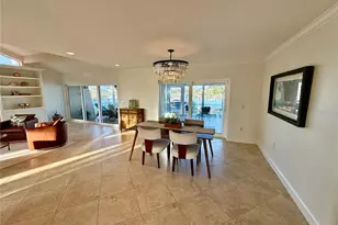 812 Island Way, Clearwater Beach, FL 33767 - Photo 16