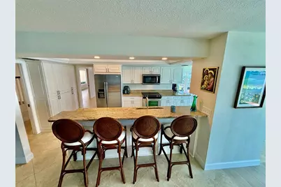 812 Island Way, Clearwater Beach, FL 33767 - Photo 28