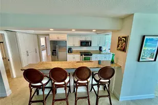 812 Island Way, Clearwater Beach, FL 33767 - Photo 28