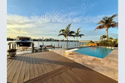 812 Island Way, Clearwater Beach, FL 33767 - Photo 46