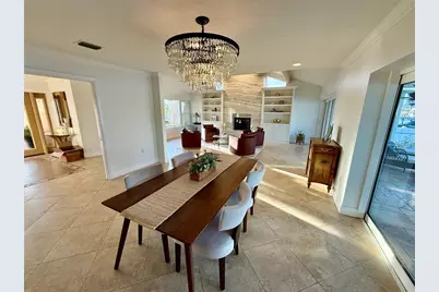 812 Island Way, Clearwater Beach, FL 33767 - Photo 18