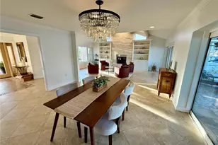 812 Island Way, Clearwater Beach, FL 33767 - Photo 18