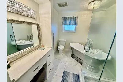 812 Island Way, Clearwater Beach, FL 33767 - Photo 80