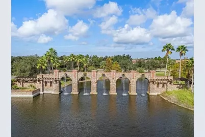 5418 Rushmere Court, Palmetto, FL 34221 - Photo 30