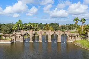 5418 Rushmere Ct, Palmetto, FL 34221 - Photo 30