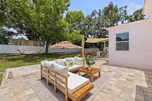 1579 Bayshore Blvd, Dunedin, FL 34698 - Photo 20