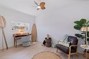 1579 Bayshore Blvd, Dunedin, FL 34698 - Photo 26
