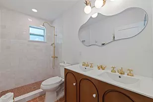 1579 Bayshore Blvd, Dunedin, FL 34698 - Photo 30