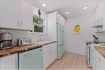 1579 Bayshore Boulevard, Dunedin, FL 34698 - Photo 14