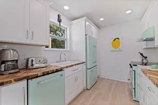 1579 Bayshore Blvd, Dunedin, FL 34698 - Photo 14