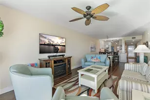 6001 Bahia Del Mar Cir, Saint Petersburg, FL 33715 - Photo 12