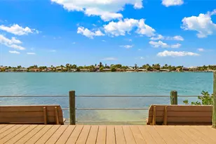 6001 Bahia Del Mar Cir, Saint Petersburg, FL 33715 - Photo 42