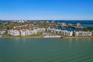 6001 Bahia Del Mar Cir, Saint Petersburg, FL 33715 - Photo 30