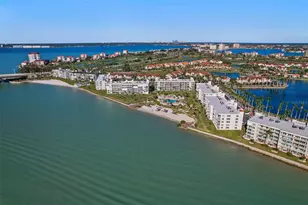 6001 Bahia Del Mar Cir, Saint Petersburg, FL 33715 - Photo 38