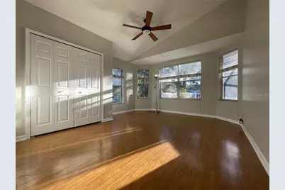10205 Quails Landing Avenue, Tampa, FL 33647 - Photo 18
