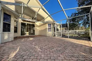 10205 Quails Landing Ave, Tampa, FL 33647 - Photo 38