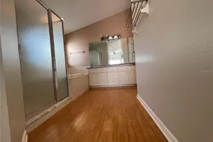 10205 Quails Landing Ave, Tampa, FL 33647 - Photo 30