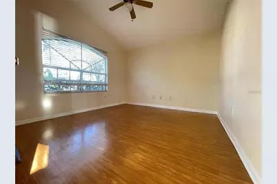 10205 Quails Landing Avenue, Tampa, FL 33647 - Photo 16