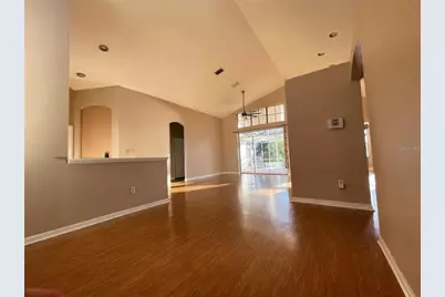 10205 Quails Landing Avenue, Tampa, FL 33647 - Photo 6