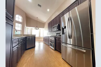 10205 Quails Landing Avenue, Tampa, FL 33647 - Photo 12