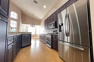 10205 Quails Landing Ave, Tampa, FL 33647 - Photo 12