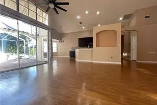 10205 Quails Landing Ave, Tampa, FL 33647 - Photo 10