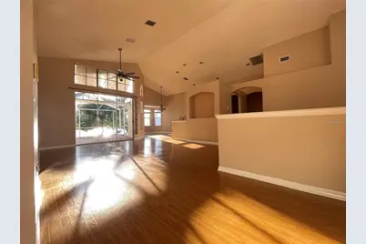 10205 Quails Landing Avenue, Tampa, FL 33647 - Photo 4