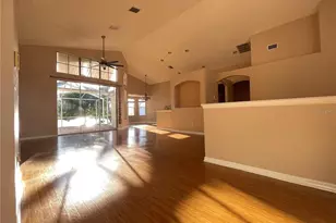 10205 Quails Landing Ave, Tampa, FL 33647 - Photo 4