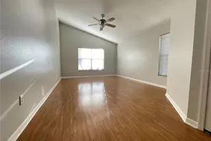 10205 Quails Landing Ave, Tampa, FL 33647 - Photo 26
