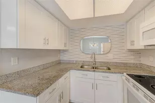 969 2nd Ave NE, Largo, FL 33770 - Photo 14