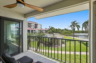 6361 Bahia Del Mar Blvd, Saint Petersburg, FL 33715 - Photo 24