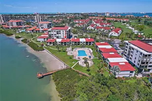 6361 Bahia Del Mar Blvd, Saint Petersburg, FL 33715 - Photo 1