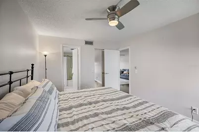 6361 Bahia Del Mar Boulevard #205, Saint Petersburg, FL 33715 - Photo 14