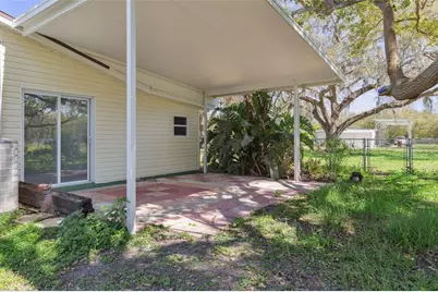 33546 Chancey Road, Wesley Chapel, FL 33543 - Photo 20