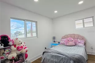 8705 Tahiti Ln, Tampa, FL 33615 - Photo 38