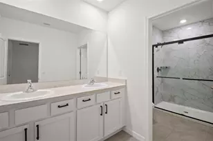 365 Mangrove Shade Cir, Apollo Beach, FL 33572 - Photo 14