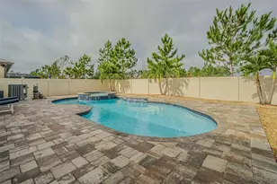 9071 Pleasant Woods Dr, Land O Lakes, FL 34637 - Photo 22