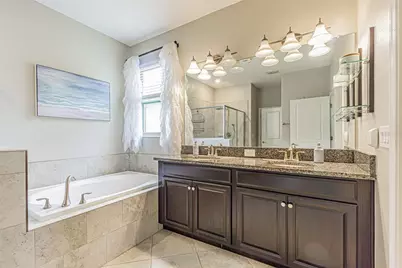9071 Pleasant Woods Drive, Land O Lakes, FL 34637 - Photo 12