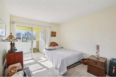 209 NE Lincoln Circle N #309, Saint Petersburg, FL 33702 - Photo 18